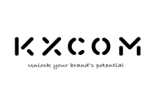 KXCOM