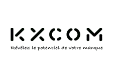 KXCOM